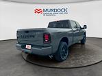 New 2026 Ram 2500 Big Horn Crew Cab for sale #2R00044 - photo 5