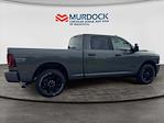 New 2026 Ram 2500 Big Horn Crew Cab for sale #2R00044 - photo 6