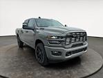 New 2026 Ram 2500 Big Horn Crew Cab for sale #2R00044 - photo 7