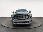 New 2026 Ram 2500 Big Horn Crew Cab for sale #2R00044 - photo 8