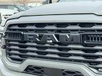 New 2026 Ram 2500 Big Horn Crew Cab for sale #2R00044 - photo 9