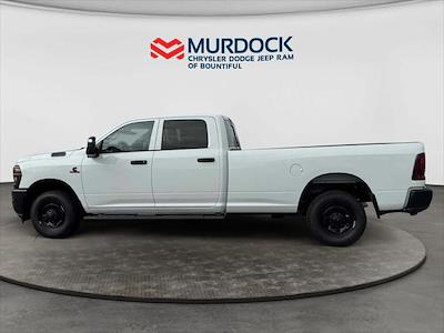 New 2026 Ram 2500 Tradesman Crew Cab for sale #2R00046 - photo 2