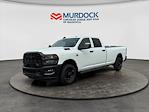 New 2026 Ram 2500 Tradesman Crew Cab for sale #2R00046 - photo 1
