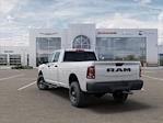 New 2026 Ram 2500 Tradesman Crew Cab for sale #2R00046 - photo 11