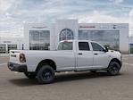 New 2026 Ram 2500 Tradesman Crew Cab for sale #2R00046 - photo 12