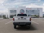New 2026 Ram 2500 Tradesman Crew Cab for sale #2R00046 - photo 15