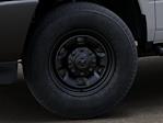 New 2026 Ram 2500 Tradesman Crew Cab for sale #2R00046 - photo 16