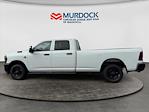 New 2026 Ram 2500 Tradesman Crew Cab for sale #2R00046 - photo 2