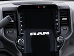 New 2026 Ram 2500 Tradesman Crew Cab for sale #2R00046 - photo 26