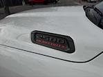 New 2026 Ram 2500 Tradesman Crew Cab for sale #2R00046 - photo 3