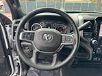 New 2026 Ram 2500 Tradesman Crew Cab for sale #2R00046 - photo 6
