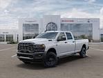 New 2026 Ram 2500 Tradesman Crew Cab for sale #2R00046 - photo 9