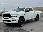 New 2025 Ram 2500 Laramie Crew Cab for sale #2R00063 - photo 1