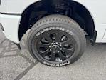New 2025 Ram 2500 Laramie Crew Cab for sale #2R00063 - photo 10
