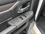 New 2025 Ram 2500 Laramie Crew Cab for sale #2R00063 - photo 14