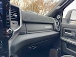 New 2025 Ram 2500 Laramie Crew Cab for sale #2R00063 - photo 18