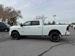 New 2025 Ram 2500 Laramie Crew Cab for sale #2R00063 - photo 2