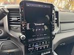 New 2025 Ram 2500 Laramie Crew Cab for sale #2R00063 - photo 20