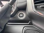 New 2025 Ram 2500 Laramie Crew Cab for sale #2R00063 - photo 21