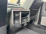 New 2025 Ram 2500 Laramie Crew Cab for sale #2R00063 - photo 25