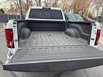 New 2025 Ram 2500 Laramie Crew Cab for sale #2R00063 - photo 26