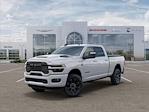 New 2025 Ram 2500 Laramie Crew Cab for sale #2R00063 - photo 29