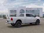 New 2025 Ram 2500 Laramie Crew Cab for sale #2R00063 - photo 32
