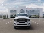 New 2025 Ram 2500 Laramie Crew Cab for sale #2R00063 - photo 34