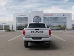 New 2025 Ram 2500 Laramie Crew Cab for sale #2R00063 - photo 35