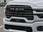New 2025 Ram 2500 Laramie Crew Cab for sale #2R00063 - photo 39