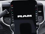 New 2025 Ram 2500 Laramie Crew Cab for sale #2R00063 - photo 46