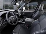 New 2025 Ram 2500 Laramie Crew Cab for sale #2R00063 - photo 50