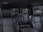 New 2025 Ram 2500 Laramie Crew Cab for sale #2R00063 - photo 54