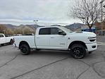 New 2025 Ram 2500 Laramie Crew Cab for sale #2R00063 - photo 6