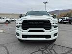 New 2025 Ram 2500 Laramie Crew Cab for sale #2R00063 - photo 8