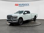 New 2026 Ram 2500 Laramie Crew Cab for sale #2R00066 - photo 1