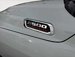 New 2026 Ram 2500 Laramie Crew Cab for sale #2R00066 - photo 11
