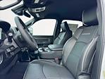 New 2026 Ram 2500 Laramie Crew Cab for sale #2R00066 - photo 12