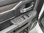 New 2026 Ram 2500 Laramie Crew Cab for sale #2R00066 - photo 14