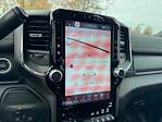 New 2026 Ram 2500 Laramie Crew Cab for sale #2R00066 - photo 17