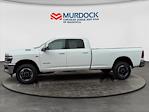 New 2026 Ram 2500 Laramie Crew Cab for sale #2R00066 - photo 2