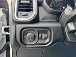 New 2026 Ram 2500 Laramie Crew Cab for sale #2R00066 - photo 23