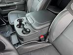 New 2026 Ram 2500 Laramie Crew Cab for sale #2R00066 - photo 24