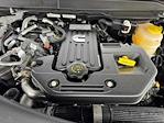 New 2026 Ram 2500 Laramie Crew Cab for sale #2R00066 - photo 29