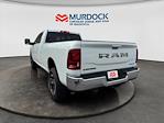 New 2026 Ram 2500 Laramie Crew Cab for sale #2R00066 - photo 3