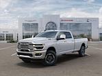 New 2026 Ram 2500 Laramie Crew Cab for sale #2R00066 - photo 30
