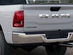 New 2026 Ram 2500 Laramie Crew Cab for sale #2R00066 - photo 42