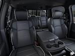 New 2026 Ram 2500 Laramie Crew Cab for sale #2R00066 - photo 45