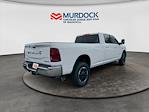 New 2026 Ram 2500 Laramie Crew Cab for sale #2R00066 - photo 5