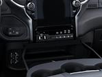 New 2026 Ram 2500 Laramie Crew Cab for sale #2R00066 - photo 53